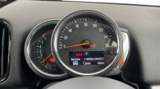 MINI Countryman 2.0 Cooper S Exclusive Premium 5dr Auto Petrol Hatchback